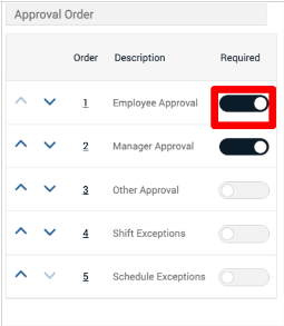 A screenshot of a survey  Description automatically generated